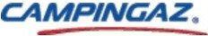 Immagine prodotto Campingaz X 1650 Bruciatore fine