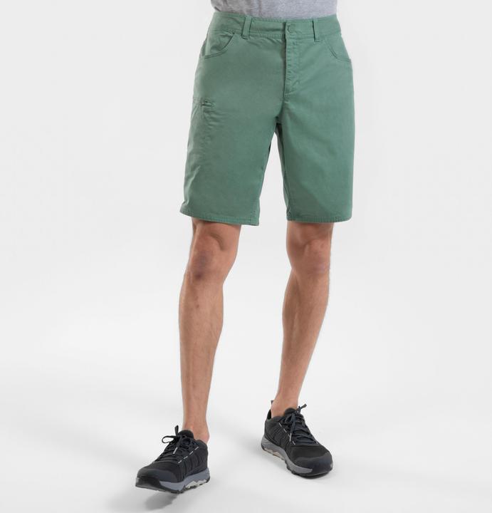 Quechua NH500 (XL)