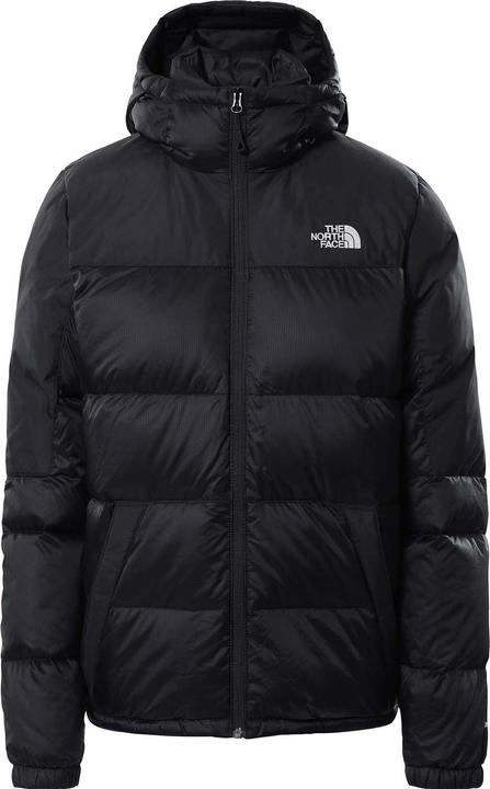 North Face Diablo (XS)
