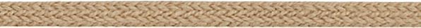 Pedag Lace (90 cm)
