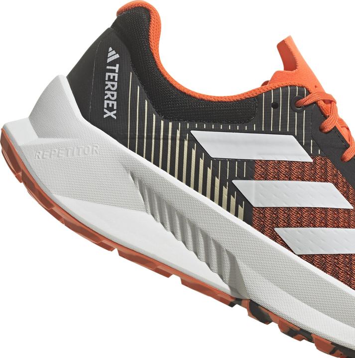 Produktbild adidas Terrex Soulstride (44)