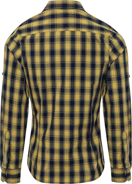 Actual product image Premier UTPC3104 P (XL)