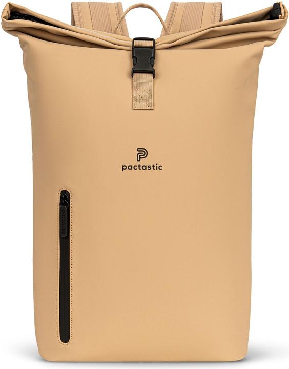Immagine prodotto Pactastic Zaino Urban Collection 45 cm con scomparto per laptop (22 l)