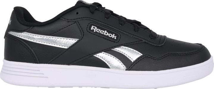 Produktbild Reebok Court Advance (38)