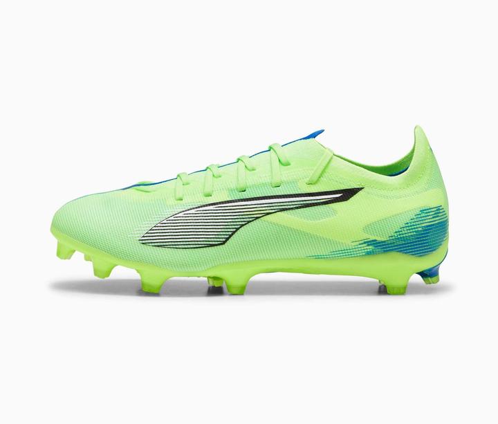 Actual product image Puma Ultra 5 Match Fg/Ag (46)