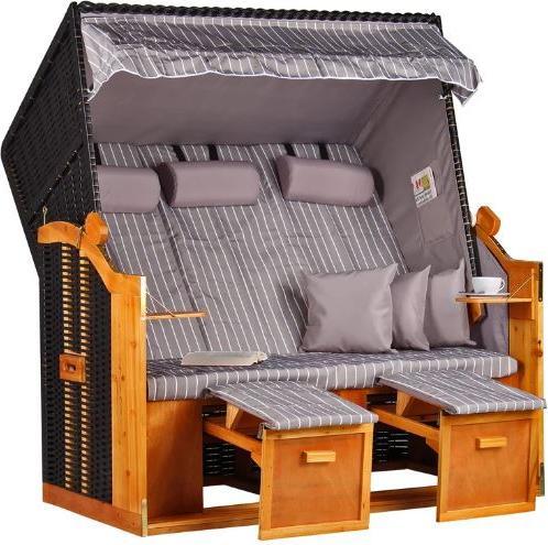 Actual product image GuGus Beach Chair XXL