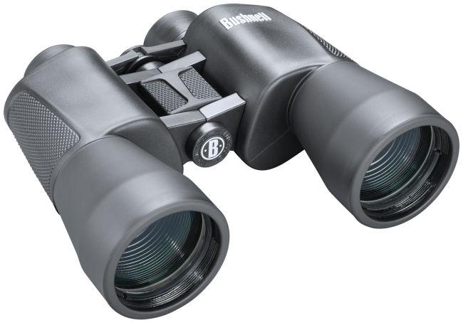 Actual product image Bushnell Powerview Porro 20x50 (20 x, 50 mm)