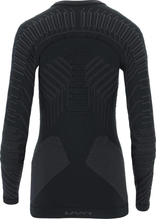 Actual product image UYN Resilyon thermal shirt (S)