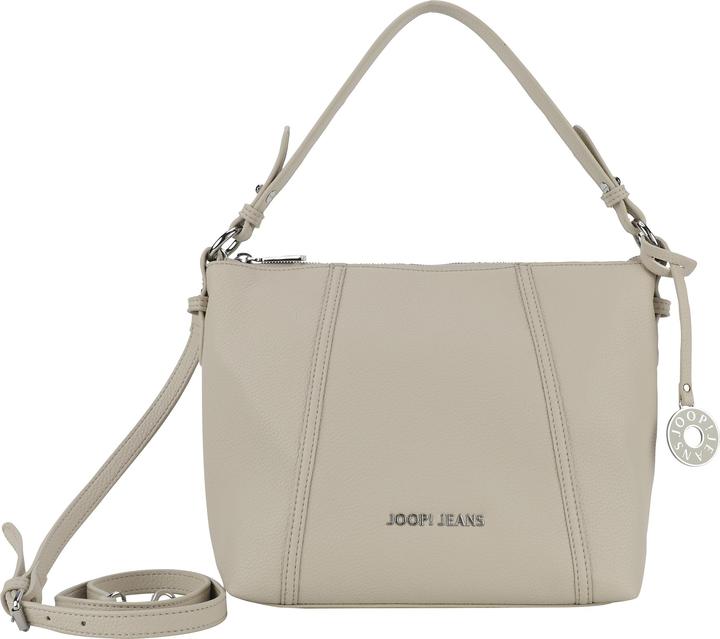 Produktbild Joop! Beuteltasche Diurno Dalia Hobo SHZ