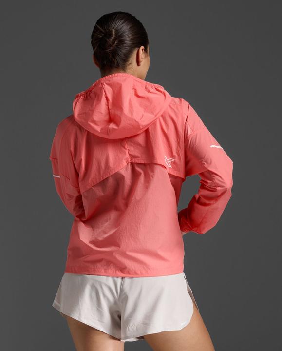Image du produit 2XU Coupe-vent Aero (M)