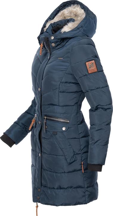 Produktbild Navahoo Paula (XL)