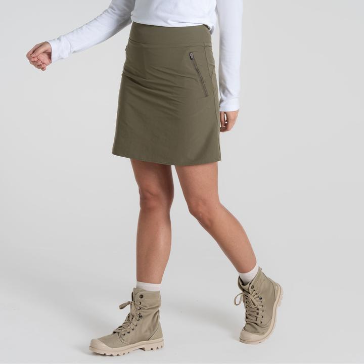 Actual product image Craghoppers Nosilife Pro (14, 42, L, XL)
