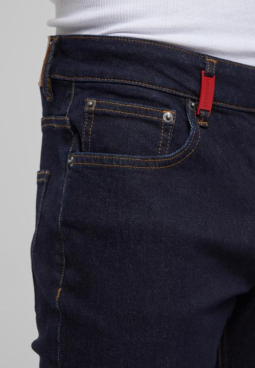Actual product image 2Y Premium 2Y ALEJANDRO BASIC SLIM FIT JEANS - 184665 (30)