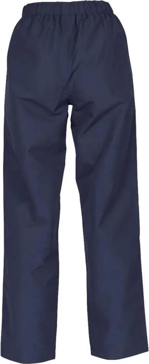 Produktbild Aubrion Core Wasserfeste Hose (XL)