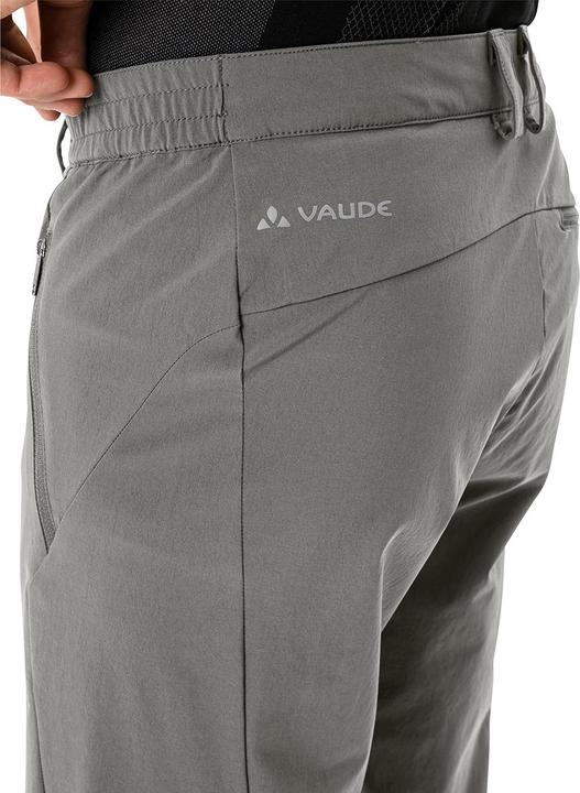 Immagine prodotto Vaude Farley III (48)