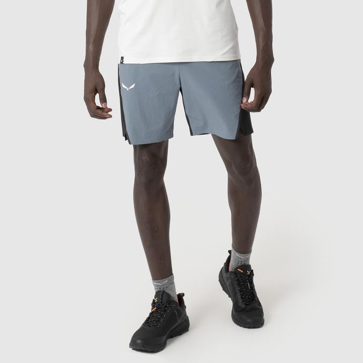 Actual product image Salewa PEDROC 2 DST Men's SHORTS (XL)