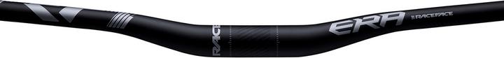 Produktbild Race Face ERA Carbon 35x760 20MM Riser Bar (35 mm)