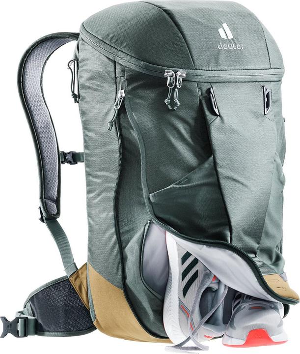 Produktbild Deuter Rotsoord 25+5 (30 l)