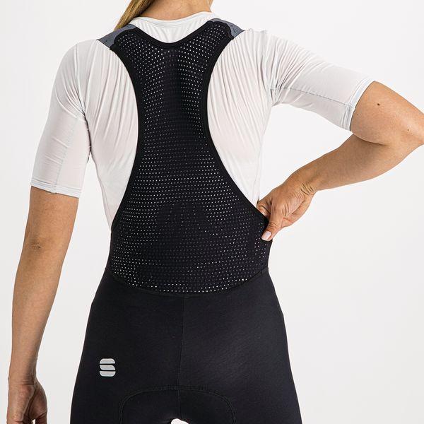 Actual product image Sportful Total Comfort W Bibtight (XL)