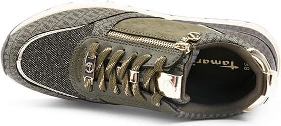 Actual product image Tamaris Almina (38)