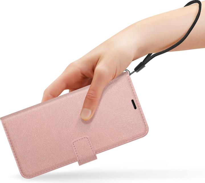 Produktbild Mayaxess SecureCard Cover Series (Samsung Galaxy A25 5G)