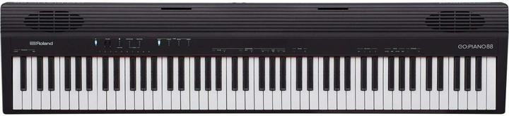 Roland GO:PIANO88 (88 Keys)