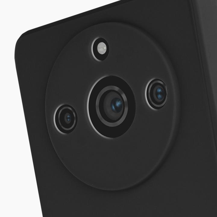 Produktbild Avizar Classic Case Mat Series (Realme 11 Pro+)