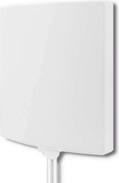 Actual product image Qoltec 5G-Antenna (5G)