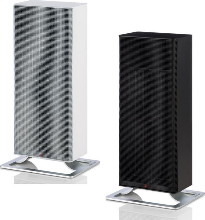Actual product image Stadler Form Anna (2000 W)
