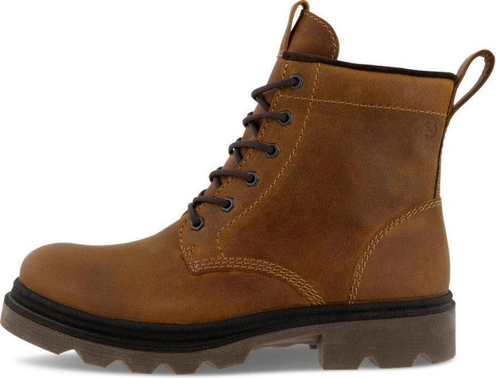 Image du produit Ecco Bottes GRAINER (46)