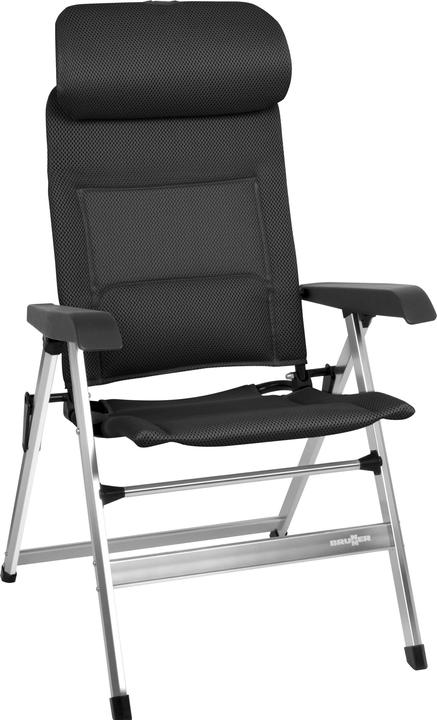 Immagine prodotto Brunner Rebel H2l Medio