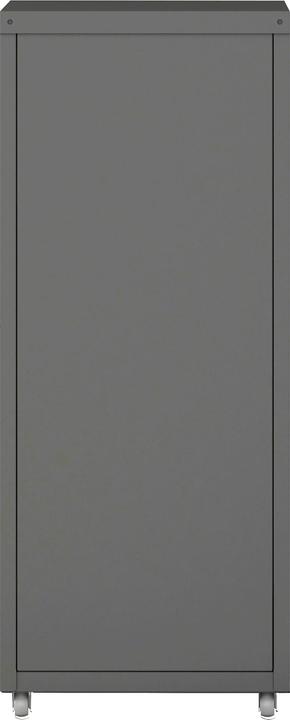 Image du produit En.Casa Kökar (28 x 41 x 69 cm)