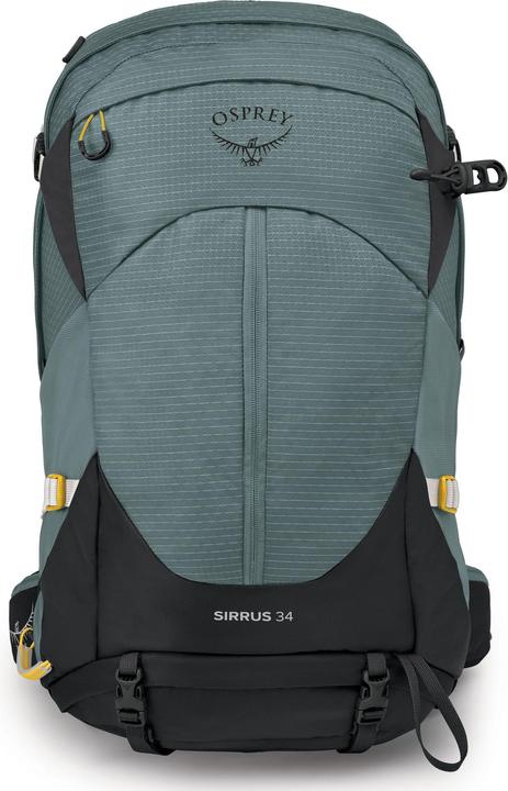 Produktbild Osprey Sirrus 34 (34 l)