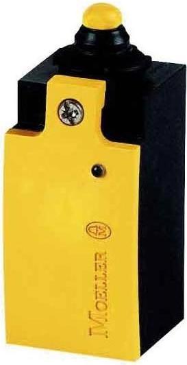 Actual product image Eaton Position switch LSE-11 1S+1Ö
