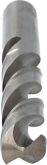 Image du produit Heller Foret hélicoïdal en métal HSS 1 mm 1 (1 mm)