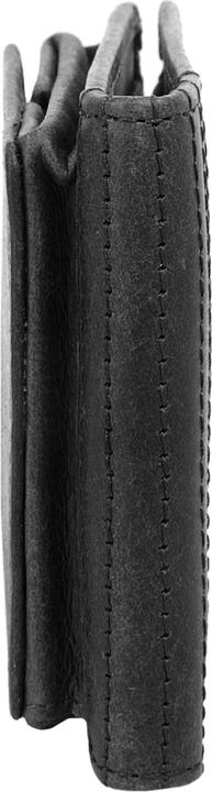 Actual product image Sansibar Geldbörse