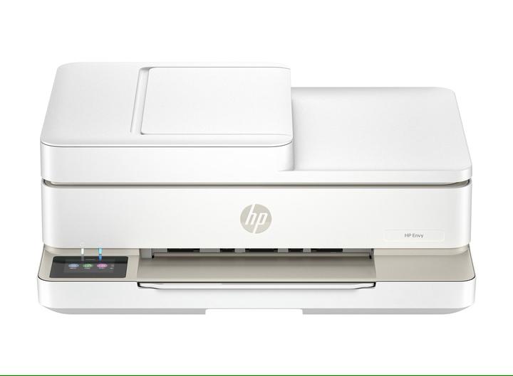 Immagine prodotto HP Envy 6520e (Inchiostro, Colore)