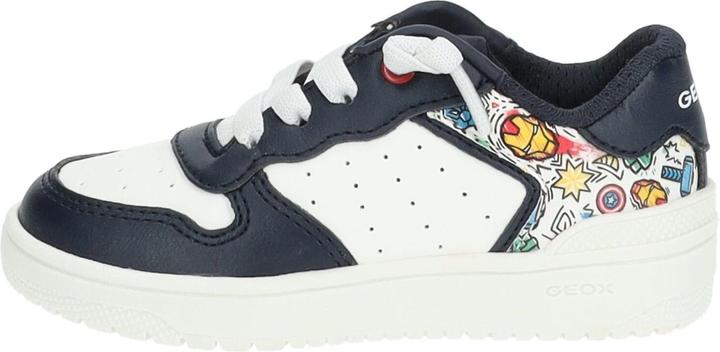 Produktbild Geox Sneaker (35)
