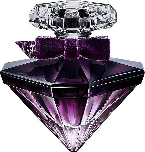 Lancôme La Nuit Trésor Eau de Parfum
