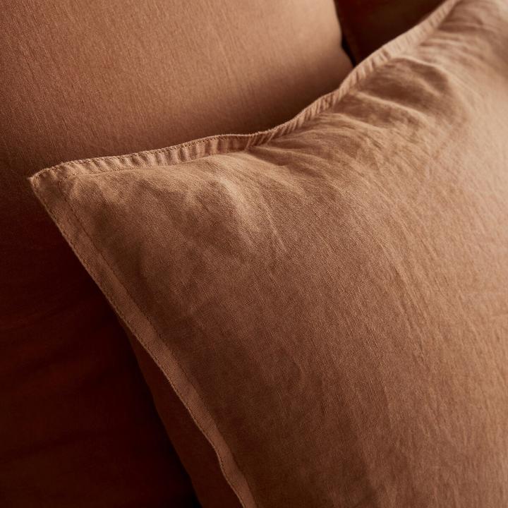 Image du produit AM.PM Elina (Housse de couette, 140 x 200 cm)