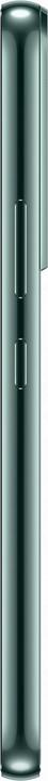 Immagine prodotto Samsung Galaxy S22 (128 GB, Verde, 6.10", Doppia SIM, 50 Mpx, 5G)