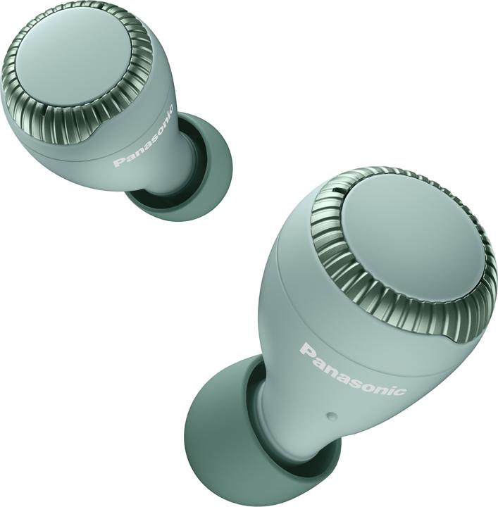 Produktbild Panasonic RZ-S300W (ANC, 7.50 h, Kabellos)