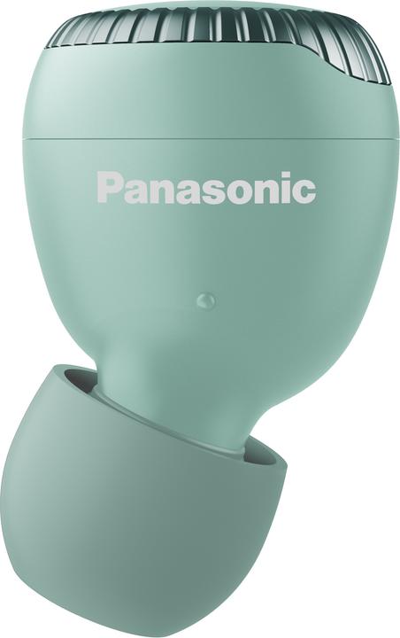 Produktbild Panasonic RZ-S300W (ANC, 7.50 h, Kabellos)