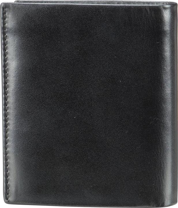 Produktbild Porsche Design Geldbörse Classic Billfold 9909