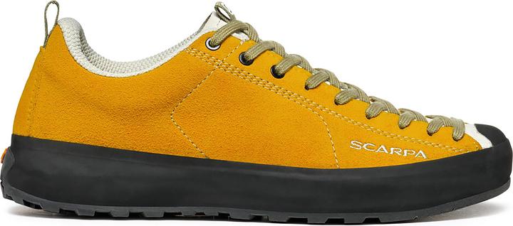Image du produit Scarpa Mojito Wrap (41.5)