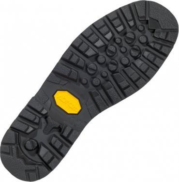 Produktbild Meindl Herren Engadin MFS Schuhe (41.5)