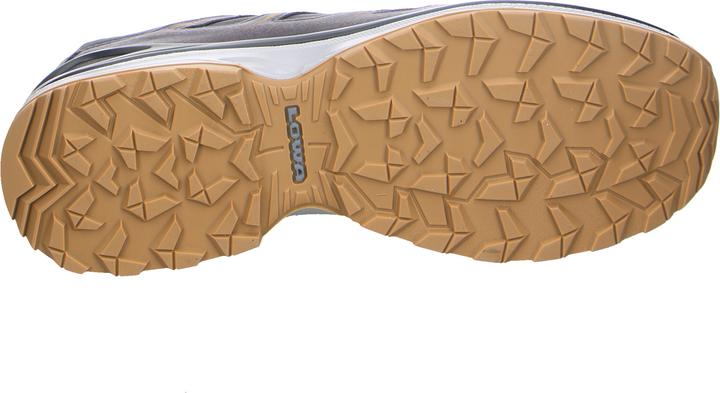 Actual product image Lowa Innox Evo II GTX (45)