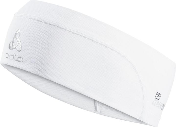 Odlo Ceramicool