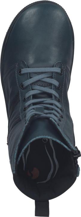 Immagine prodotto Softinos Stiefelette (38)