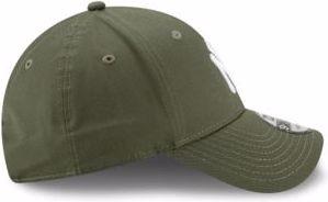 Actual product image New Era 9FORTY MLB NY Yankees Essential (One size)